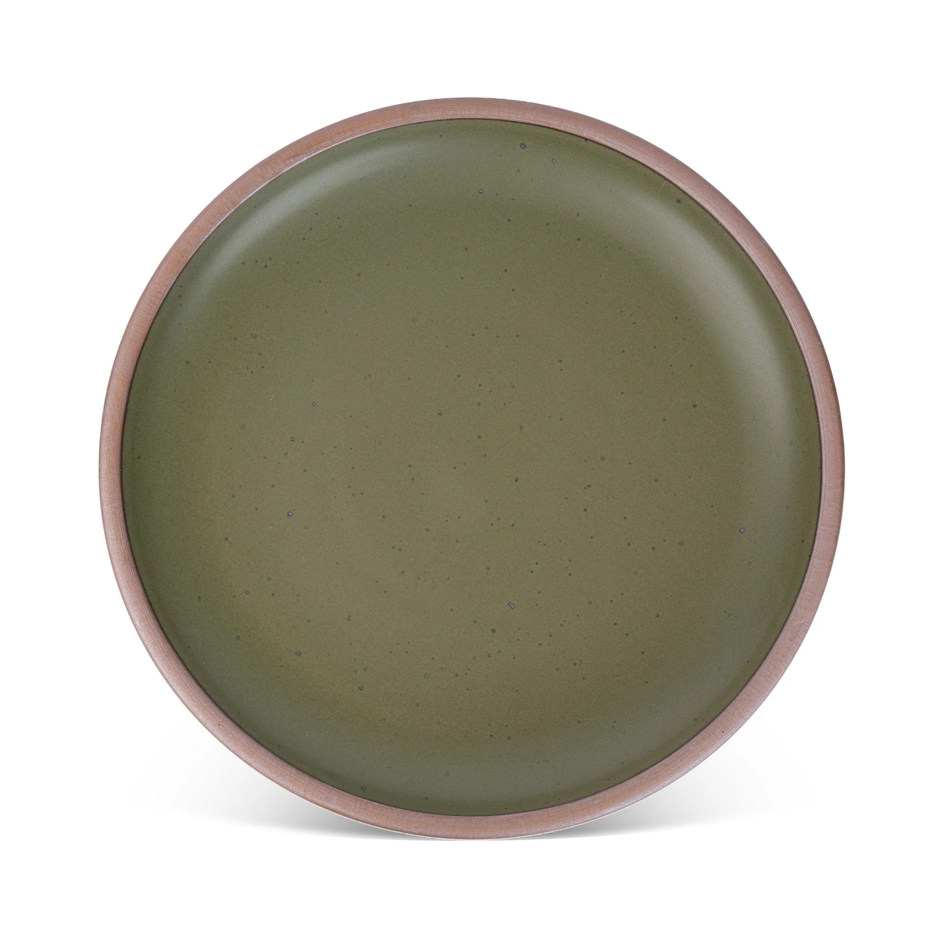 Serving Platter | East Fork Pottery