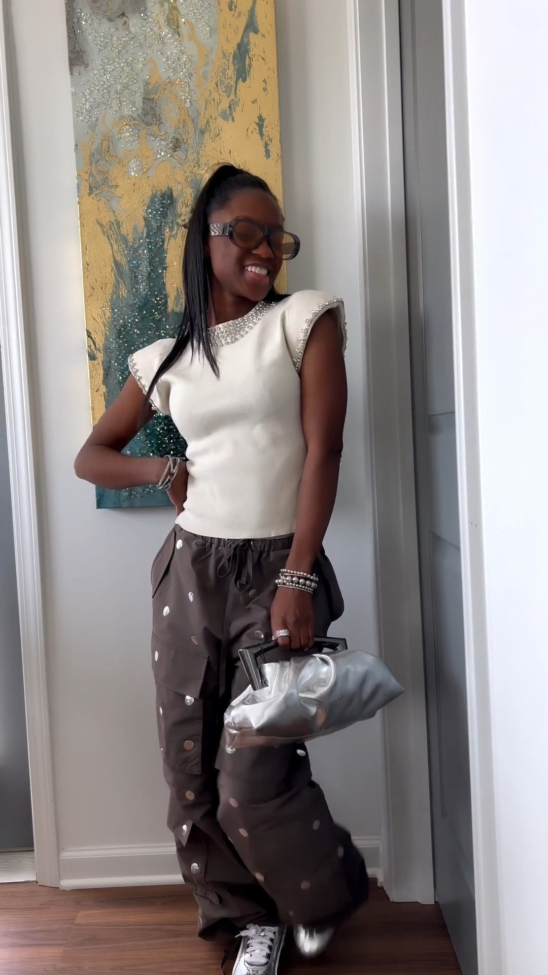Spring festival outfit ideas 

#LTKSeasonal #LTKFestival #LTKootd
