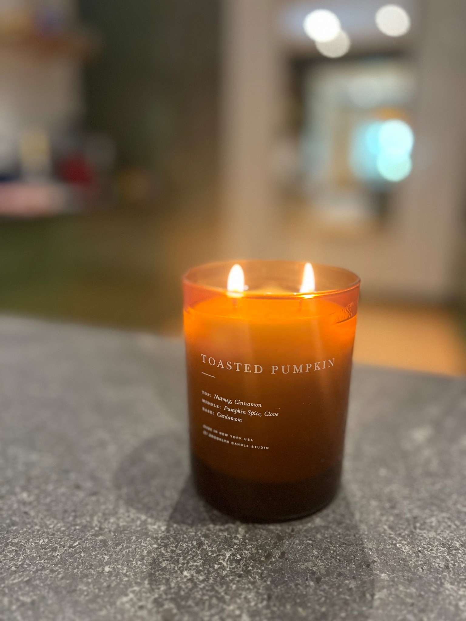 A truly fantastic fall candle (plus a few other @nordstrombeauty faves) #nordstrompartner 

#LTKBeauty #LTKOver40 #LTKSeasonal