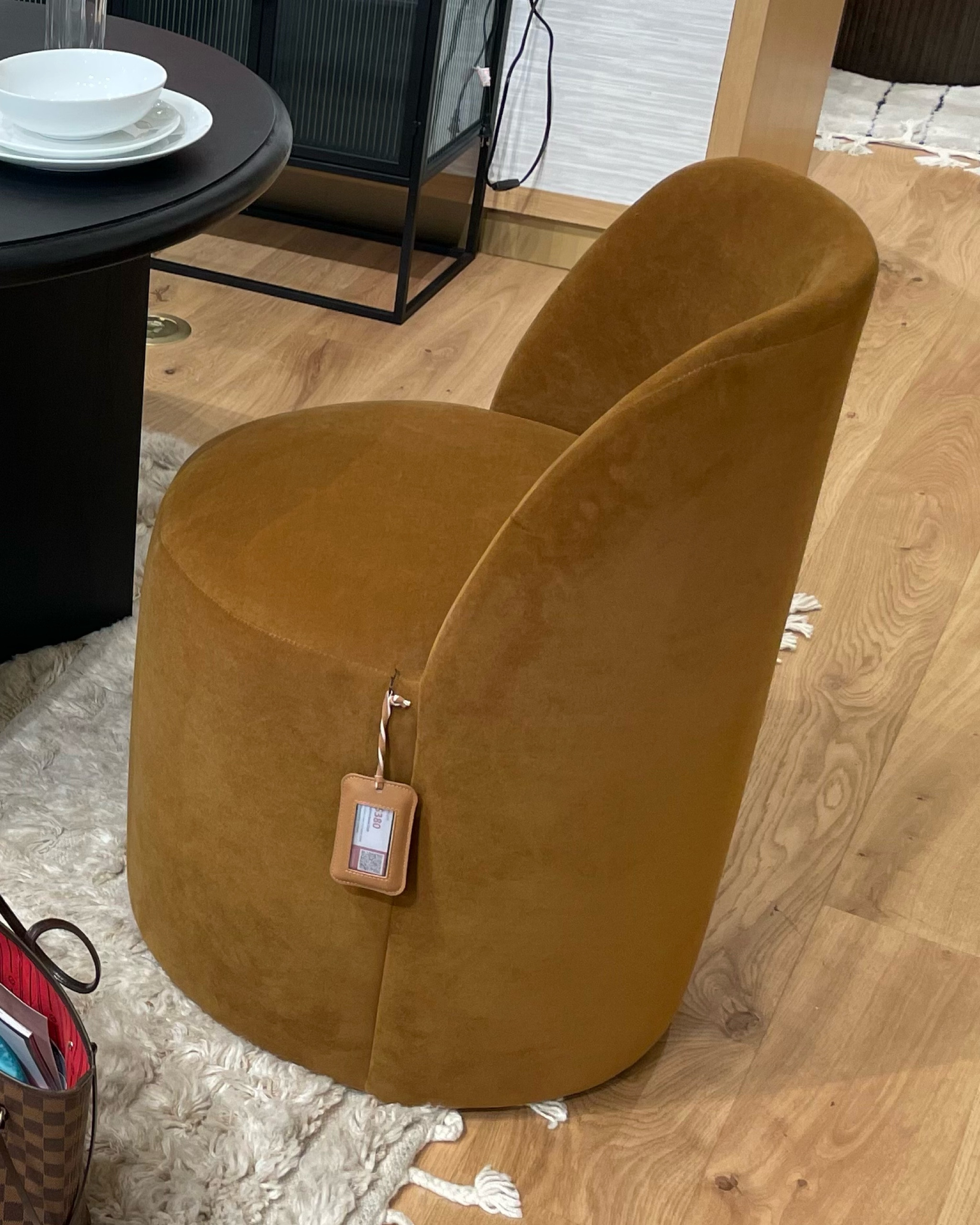 #diningchair #wayfair #blackfriday

#LTKhome #LTKCyberWeek