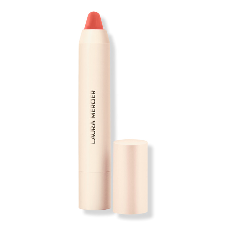 Petal Soft Lipstick Crayon | Ulta