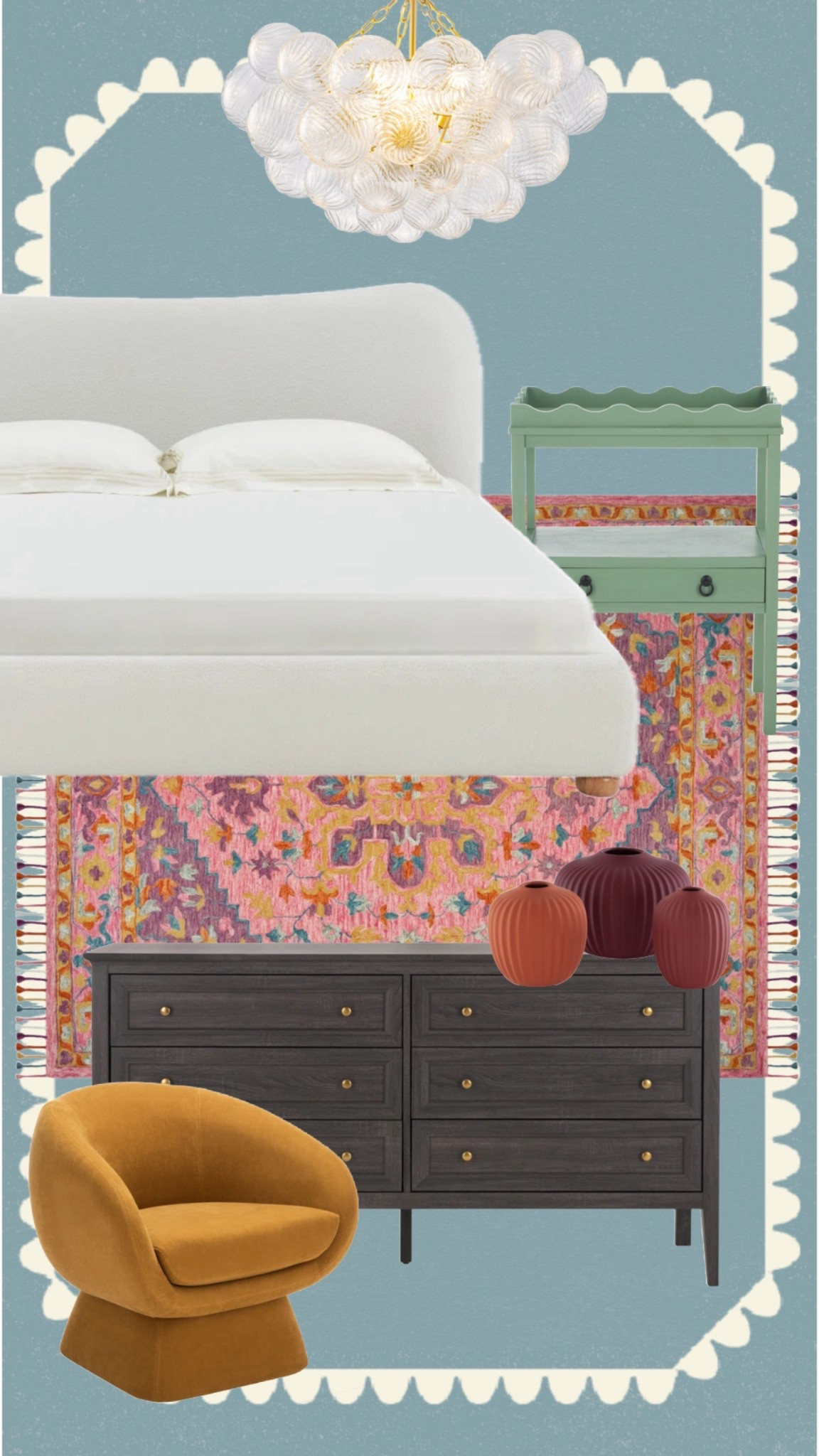 Wayfair bedroom finds 

@Wayfair #ad #Wayfair #WayfairPartner