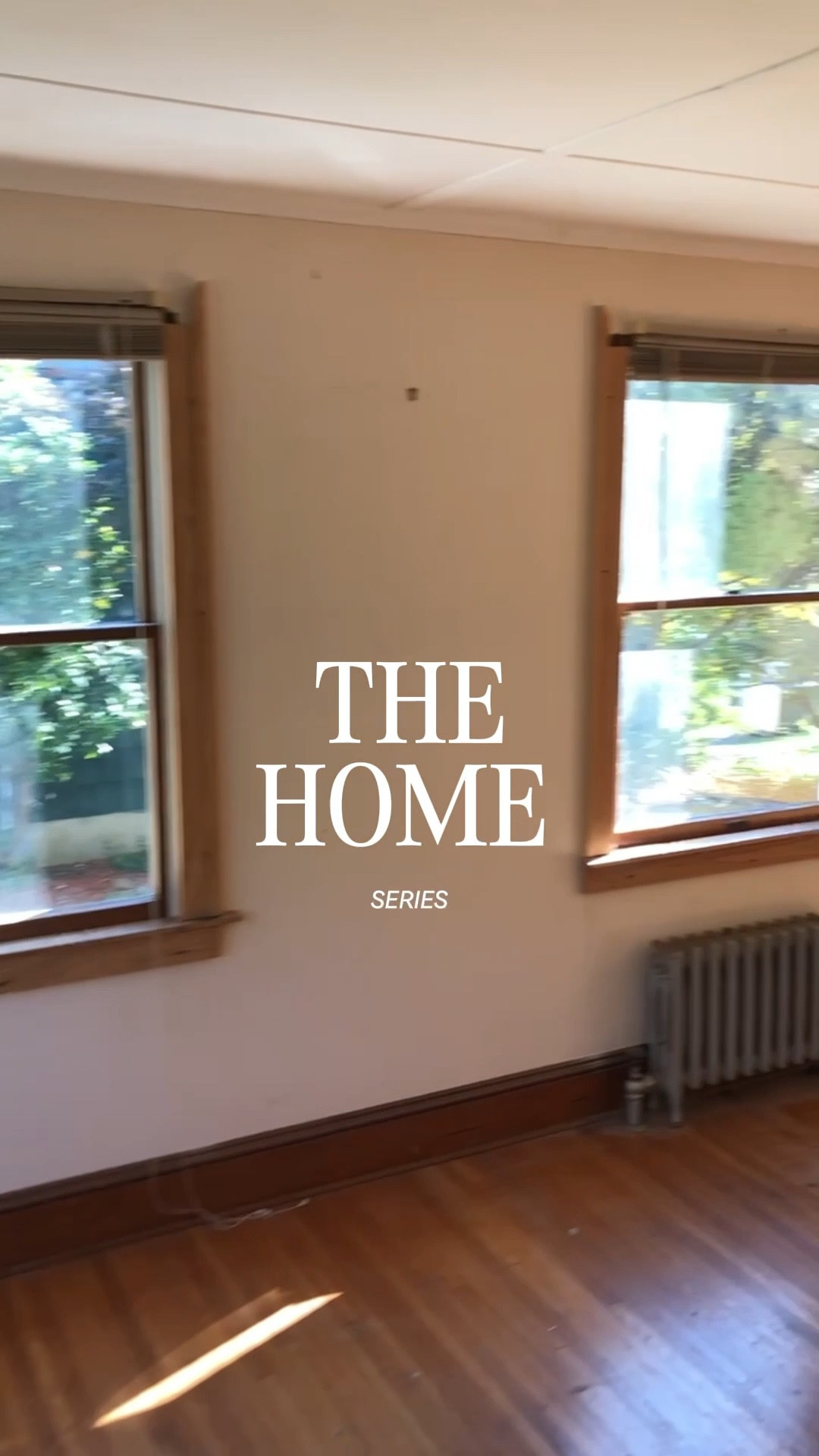 Can’t wait to take you guys on this journey this time around 

Home, home renovations, home updates, home owners, home improvements 

#LTKHome