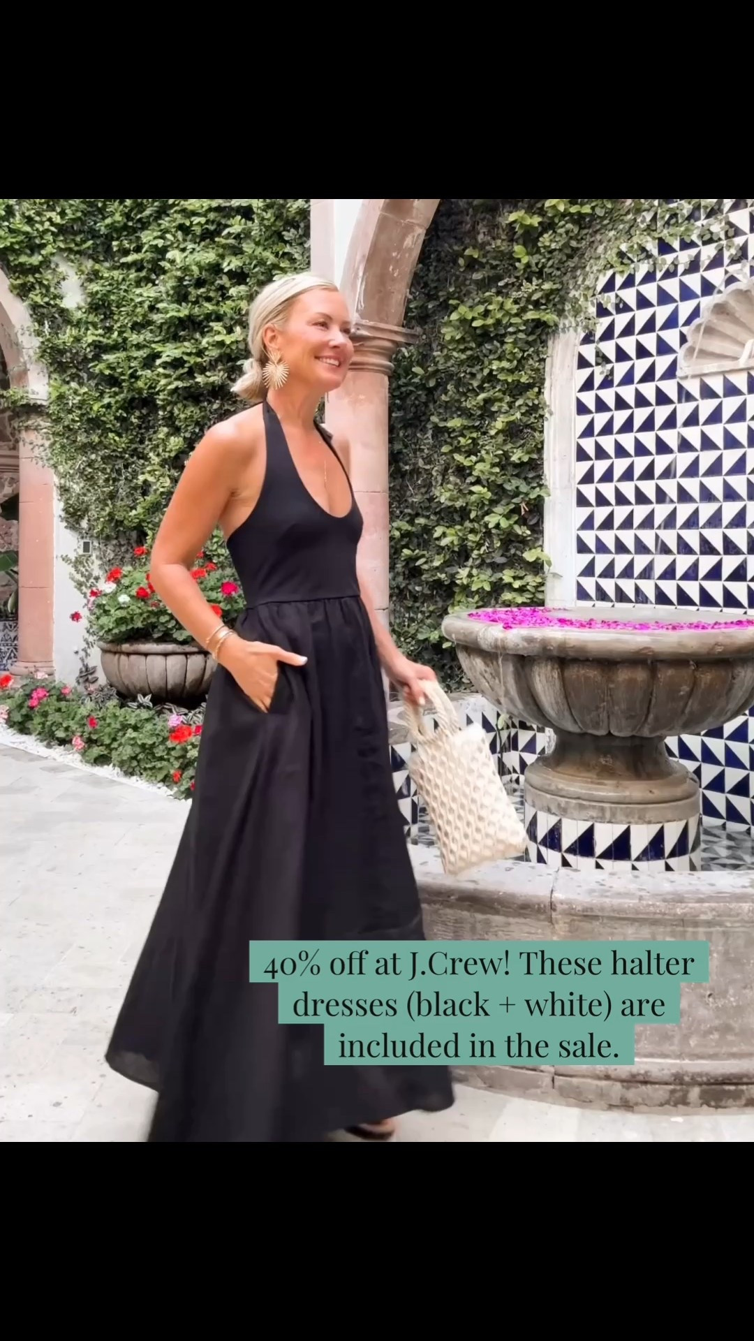 LDW sales you don’t want to misss

#LTKSaleAlert #LTKStyleTip #LTKSeasonal