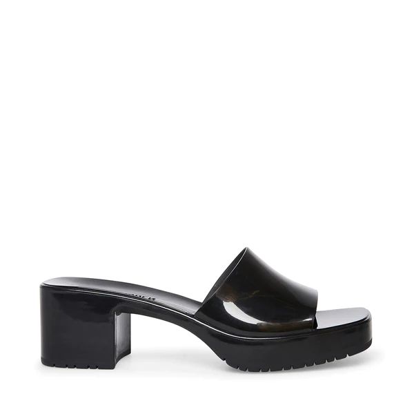 HARLIN BLACK | Steve Madden (US)