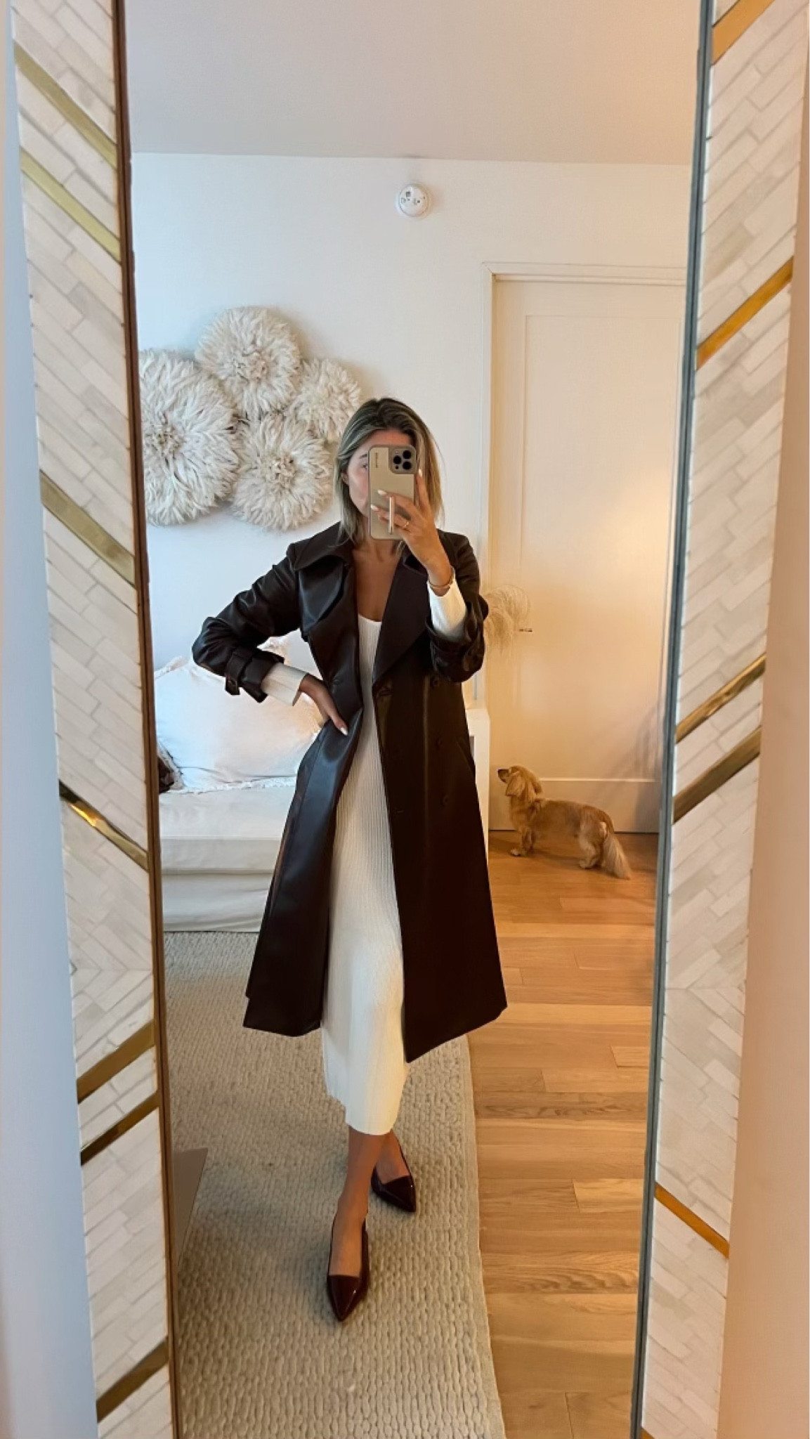 Cozy ☁️

#LTKTravel #LTKStyleTip