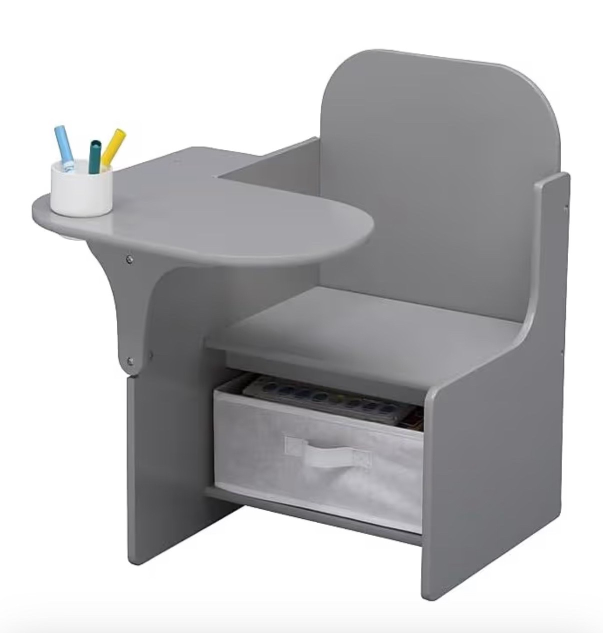#toddlers #toddlerchair #kidsdesk #kidsroom #toddlerdesk