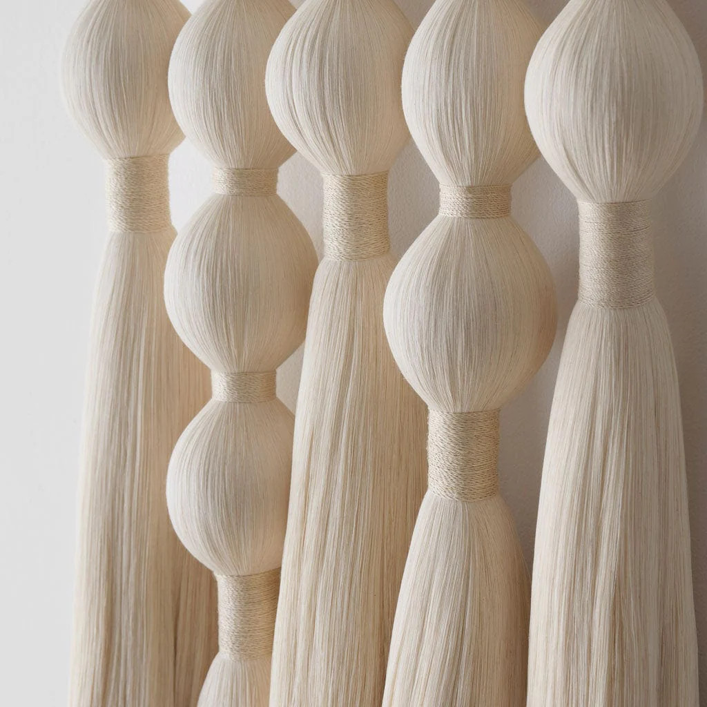 Lomas Wall Hanging | The Citizenry