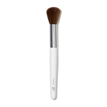 Powder Brush | e.l.f. cosmetics (US)