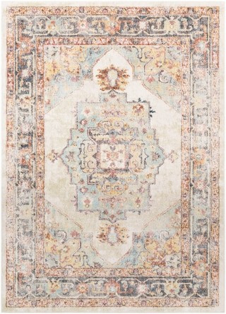 Hillcrest Area Rug | Boutique Rugs