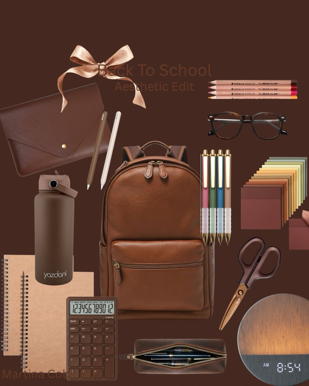 #LTKItBag #LTKActive #LTKKids