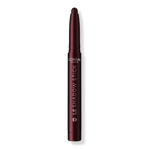Le Shadow Stick | Ulta
