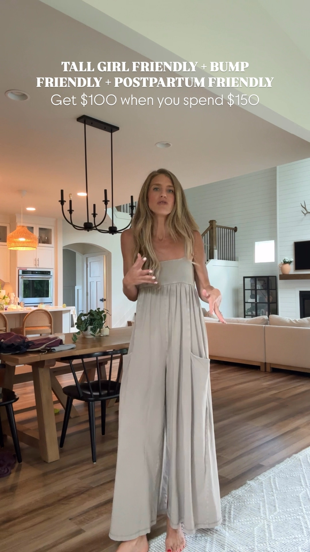 Free People sale!!! 
I wear size small! 

#LTKHoliday #LTKSaleAlert FP movement