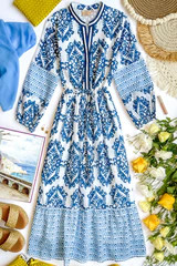 Bella Dress | Rungolee