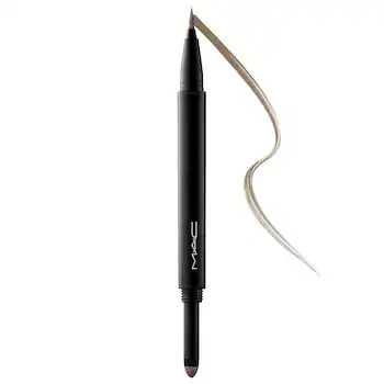 Shape + Shade Brow Tint | Sephora (CA)