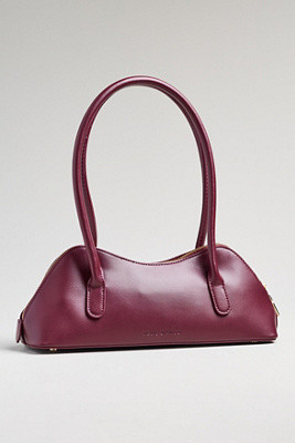Melie Bianco Dakota East West Shoulder Bag | Anthropologie (US)