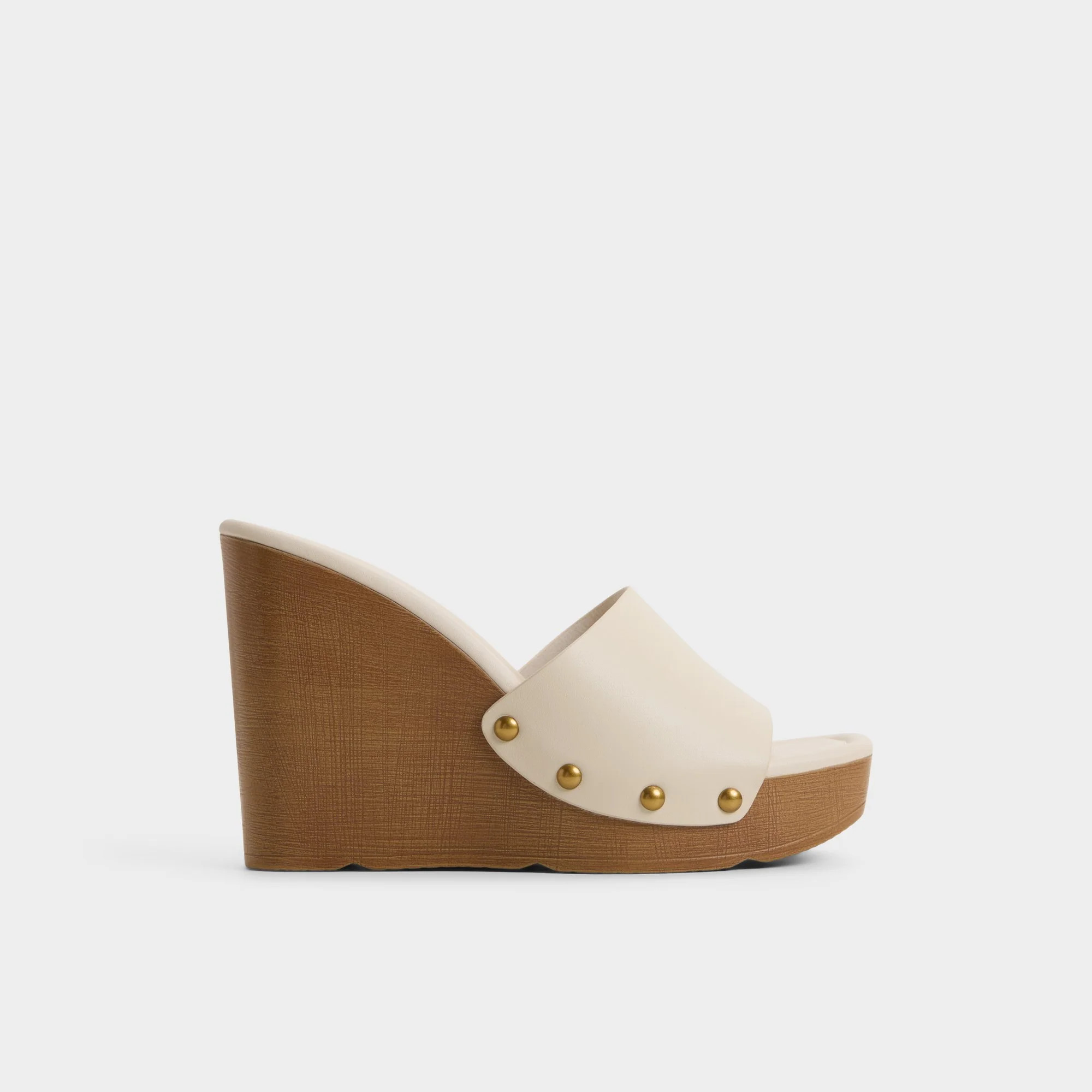 Grounded | Aldo Shoes (US)