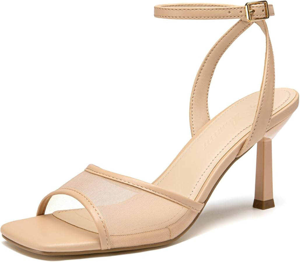 Athlefit | Amazon (US)