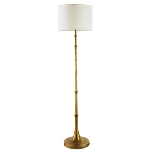 Janie Floor Lamp | Ballard Designs, Inc.