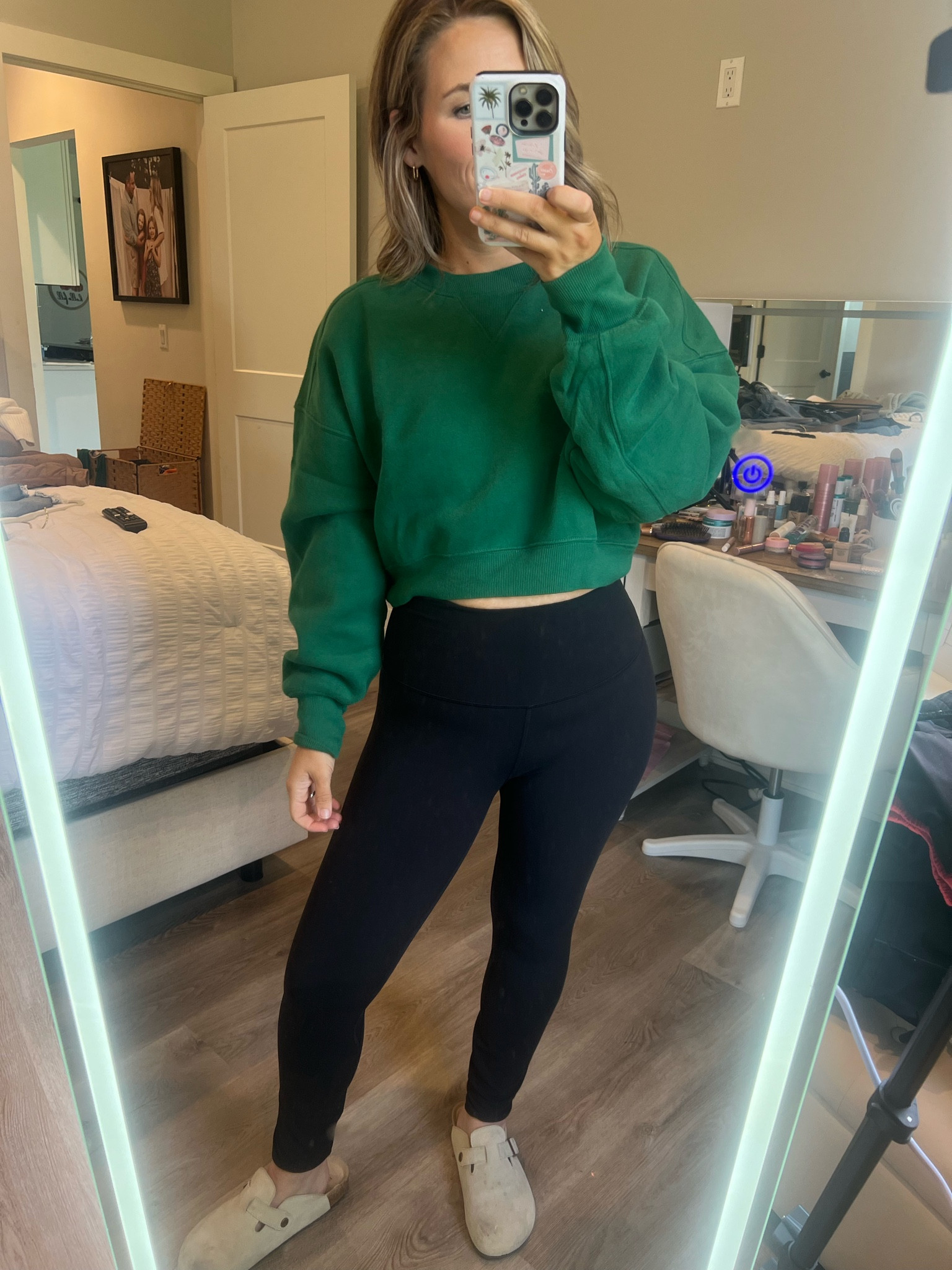 Fall outfit 

#LTKFindsUnder50 #LTKSaleAlert #LTKMidsize