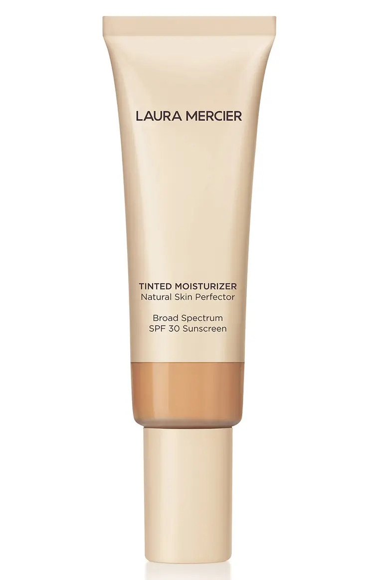 Tinted Moisturizer Natural Skin Perfector SPF 30 | Nordstrom
