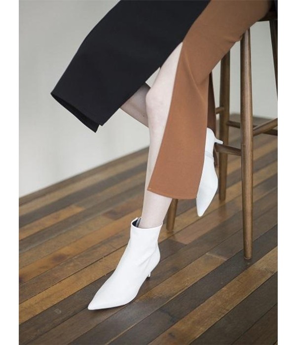 BHB17405 White | W Concept (US)