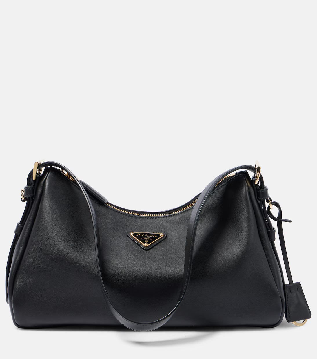 Prada | Mytheresa (US/CA)