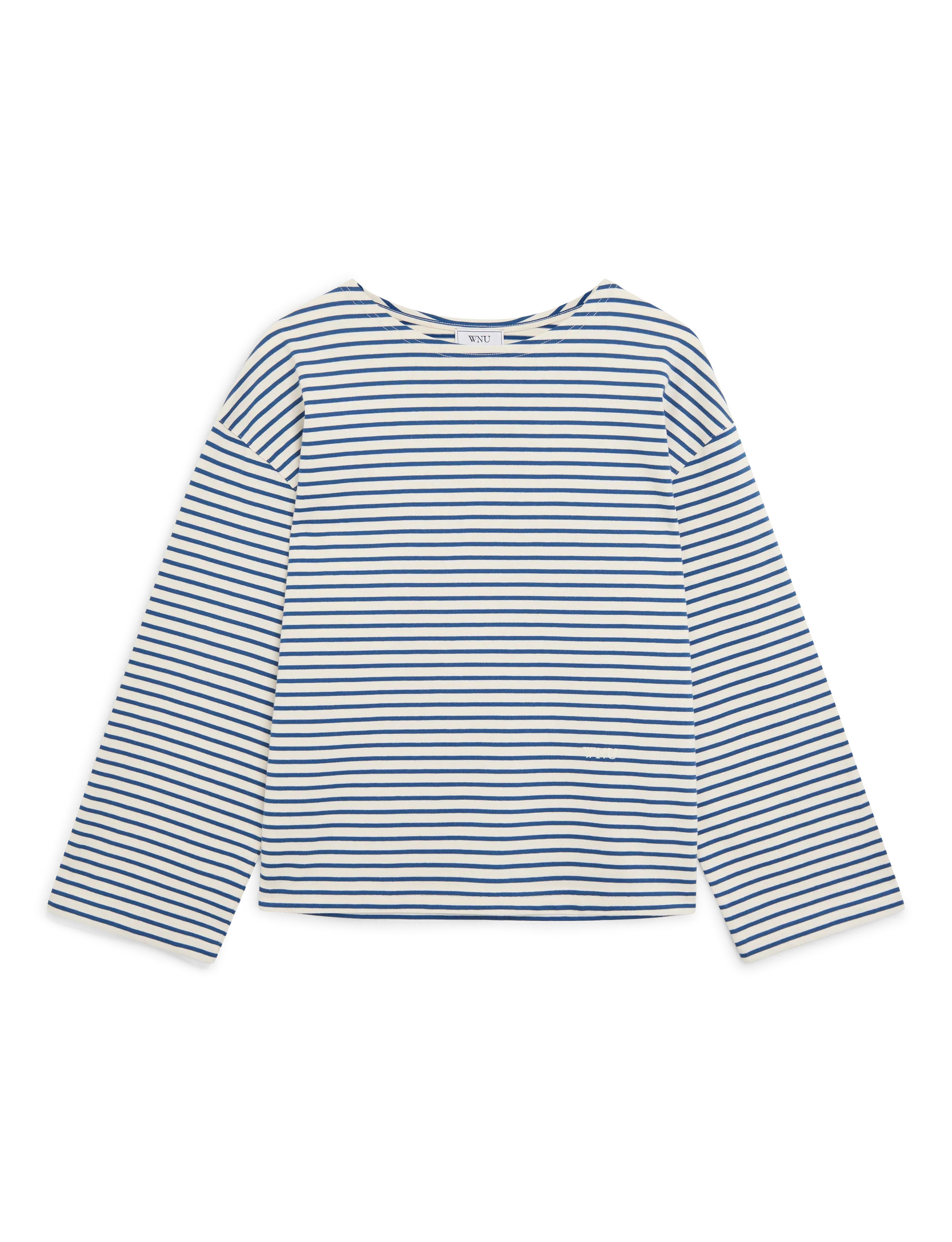 Harbour Breton | With Nothing Underneath