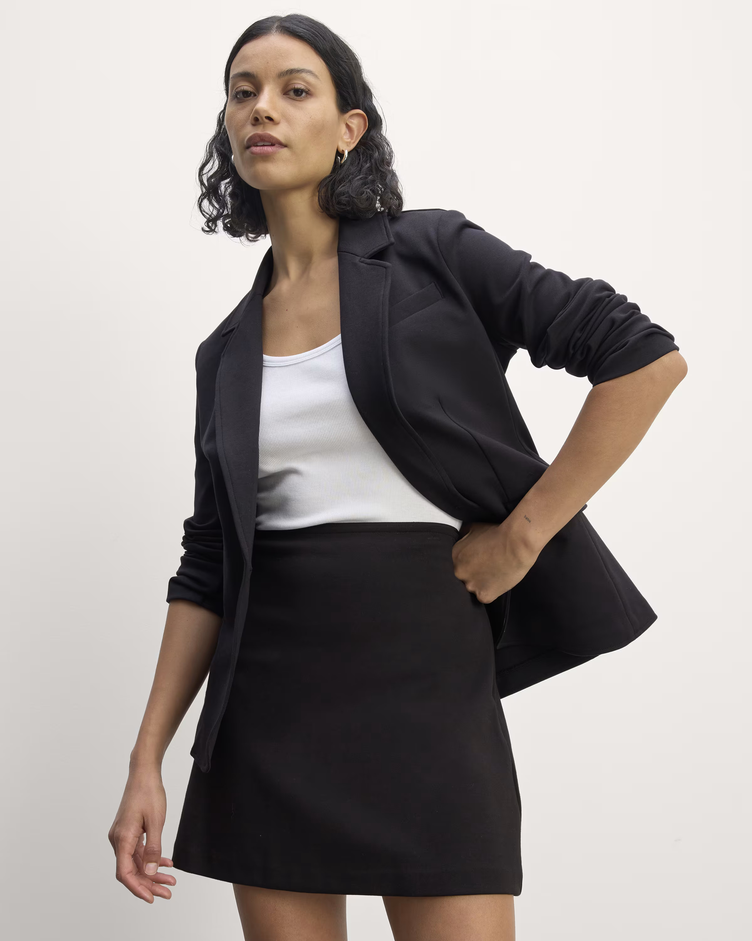 The Dream Blazer | Everlane