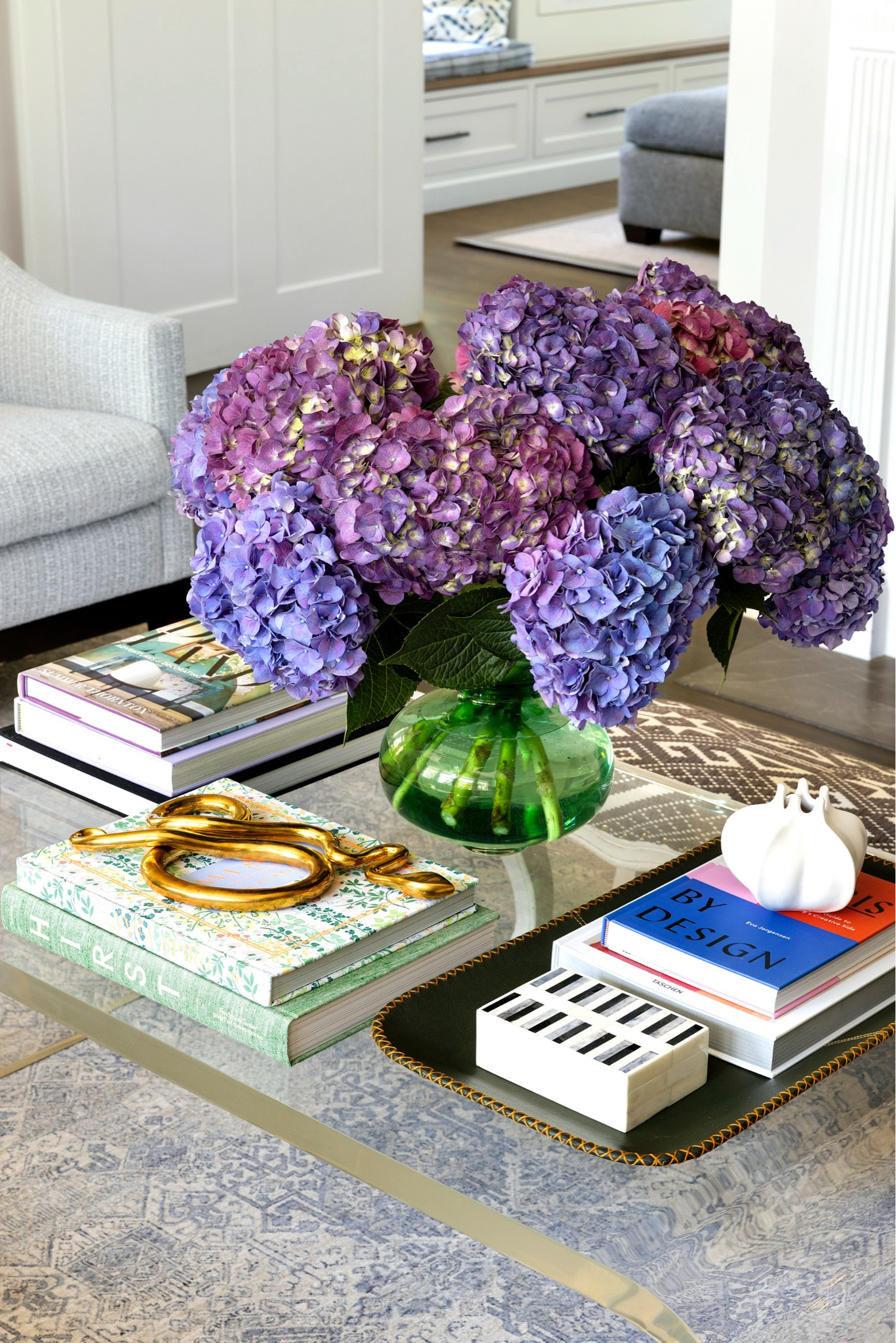 Elevate your coffee table with a few simple purchases. 
.
.
❤️Martha 

#LTKGiftGuide #LTKStyleTip #LTKU