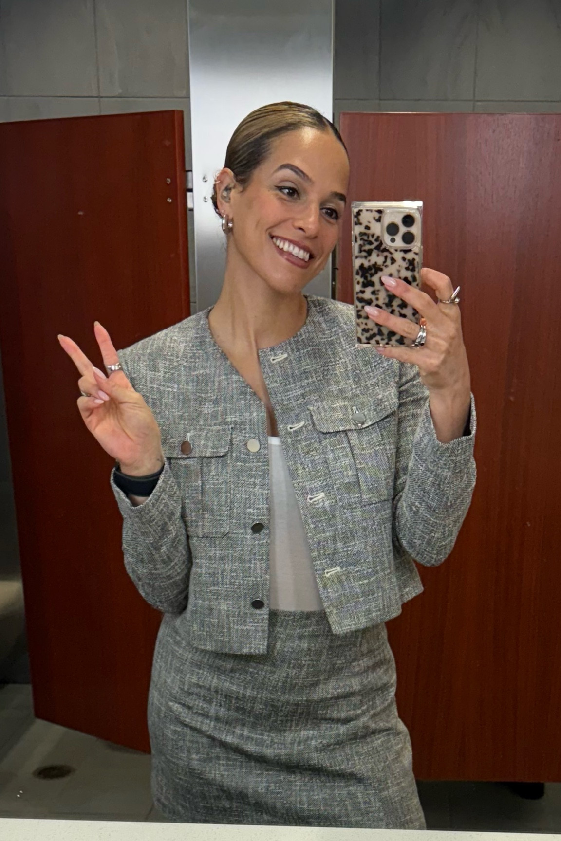 I got this last year, so sizes are limited I’m sorry!

#LTKMostLoved #LTKSeasonal