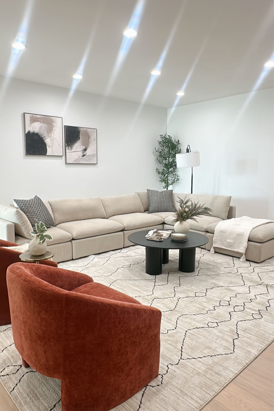 #LTKstyletip #LTKhome