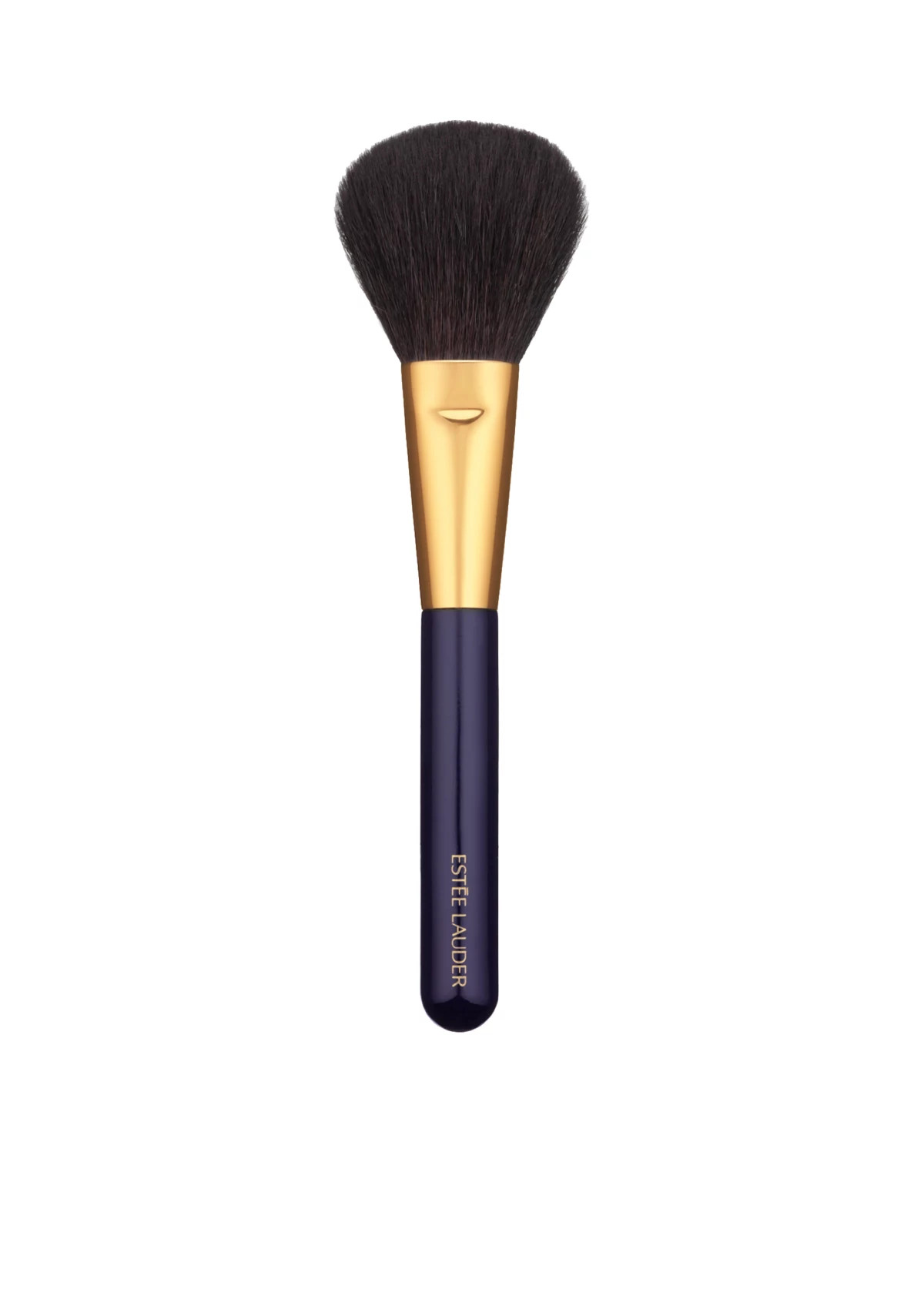 Concealer Brush 5 | Belk