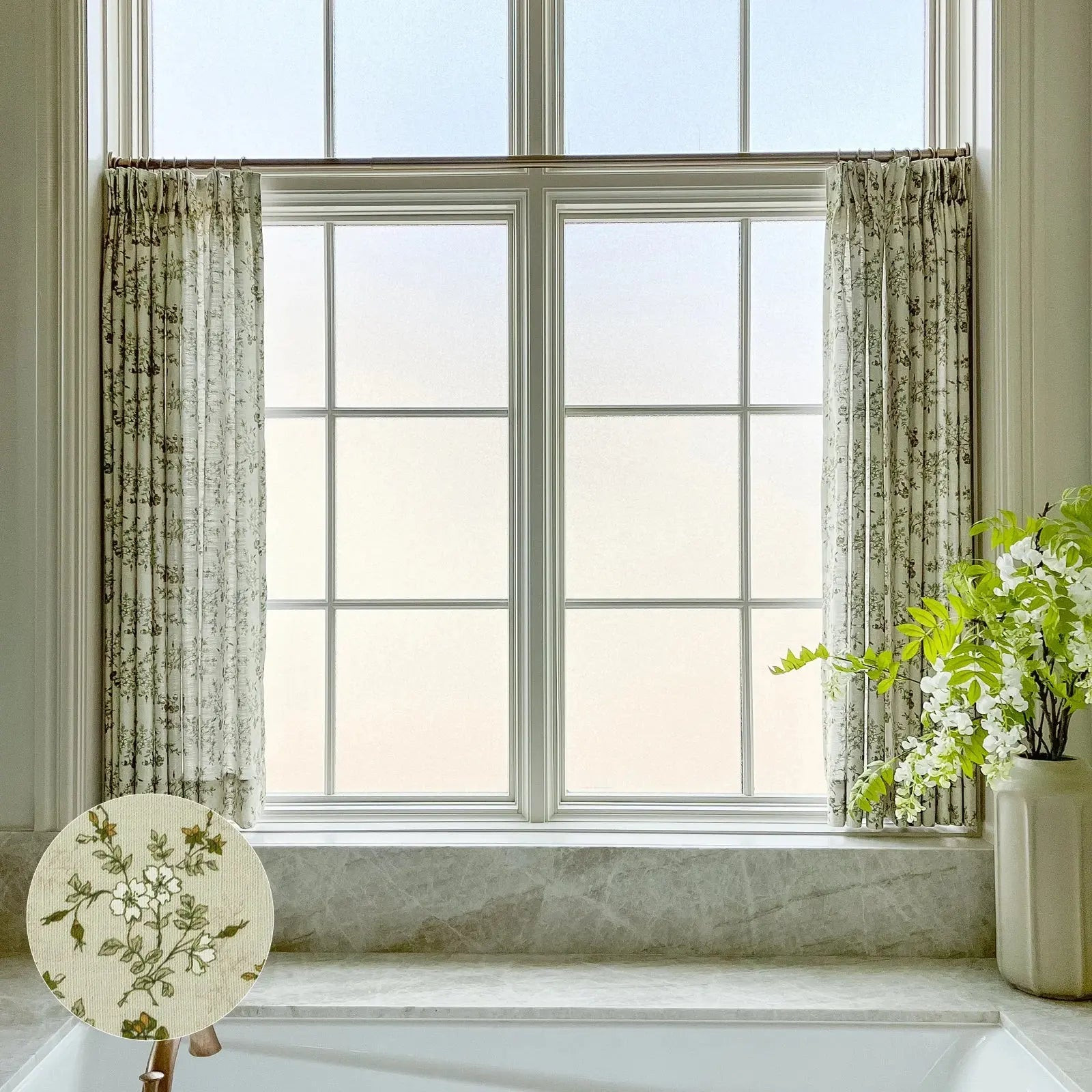 Latte SL-E5 | TWOPAGES