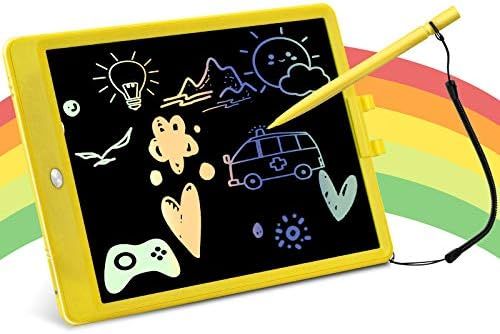 Kids Writing Tablet | Amazon (US)