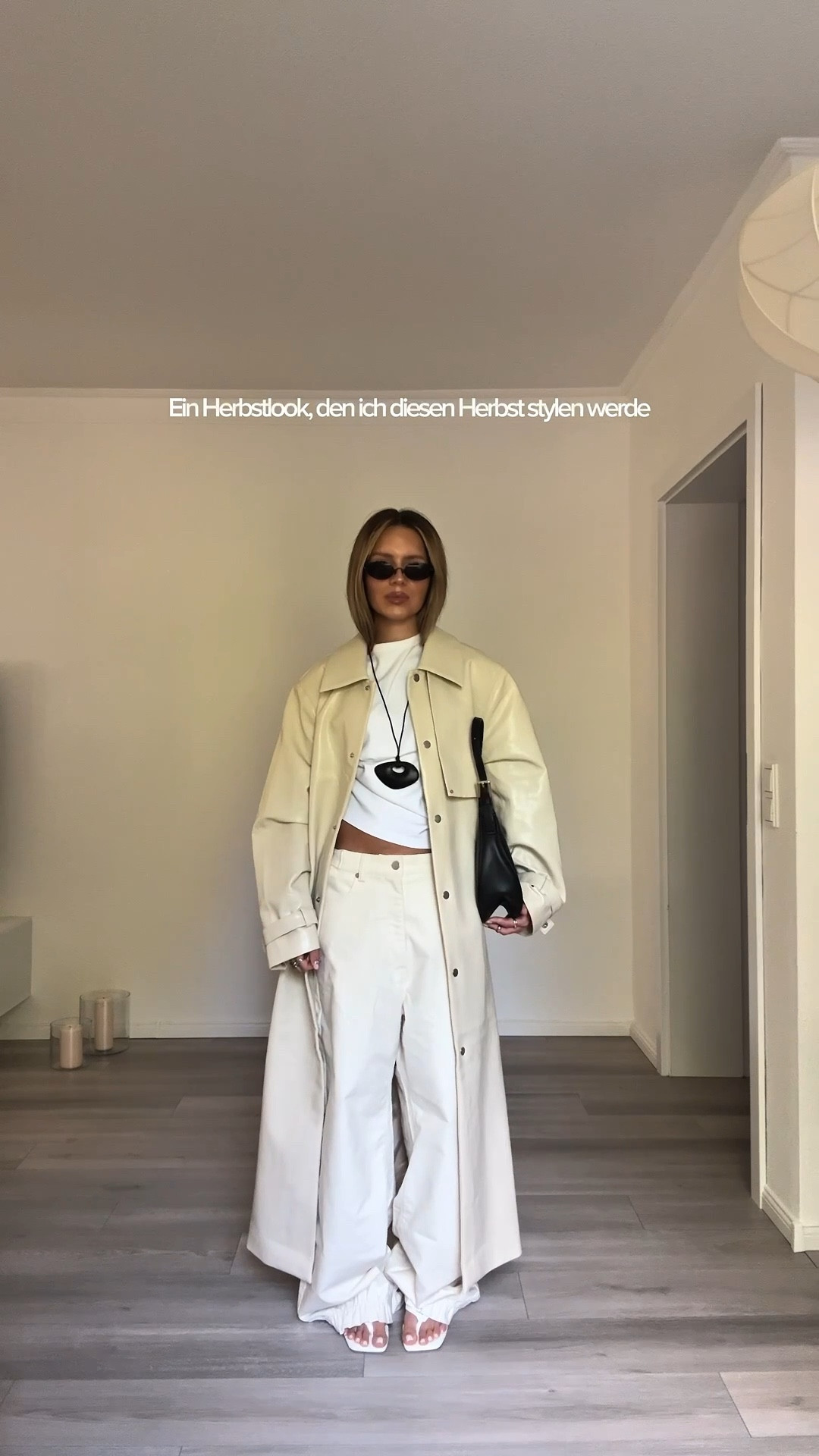 herbst look 


#LTKeurope #LTKautumn #LTKdeutschland