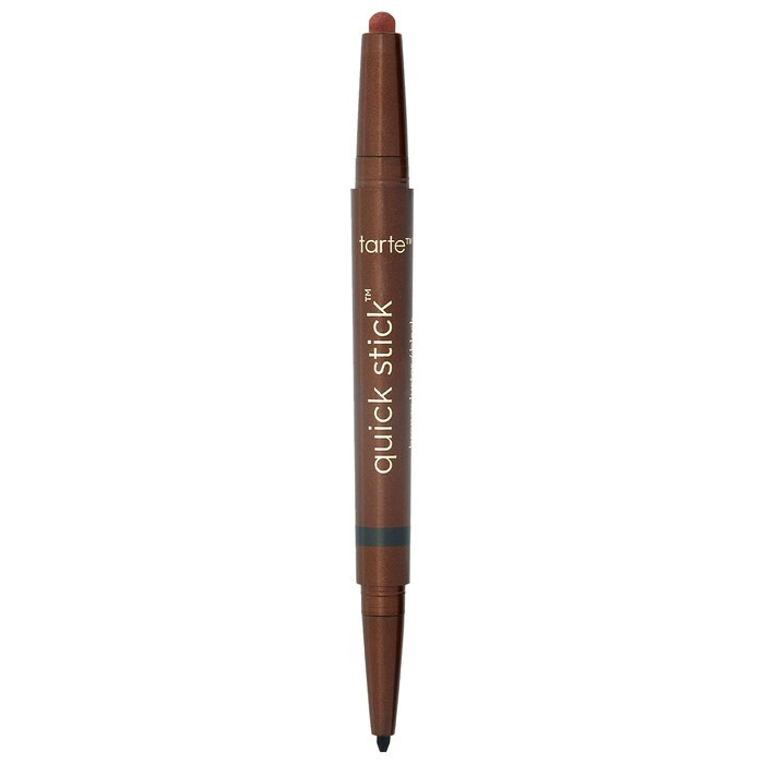 Quick Stick™ Waterproof Shadow & Liner | Sephora (US)