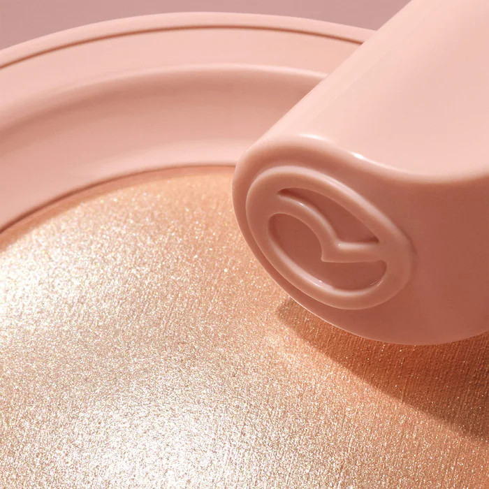 Positive Light Silky Touch Highlighter - Rare Beauty by Selena Gomez | Sephora | Sephora (US)