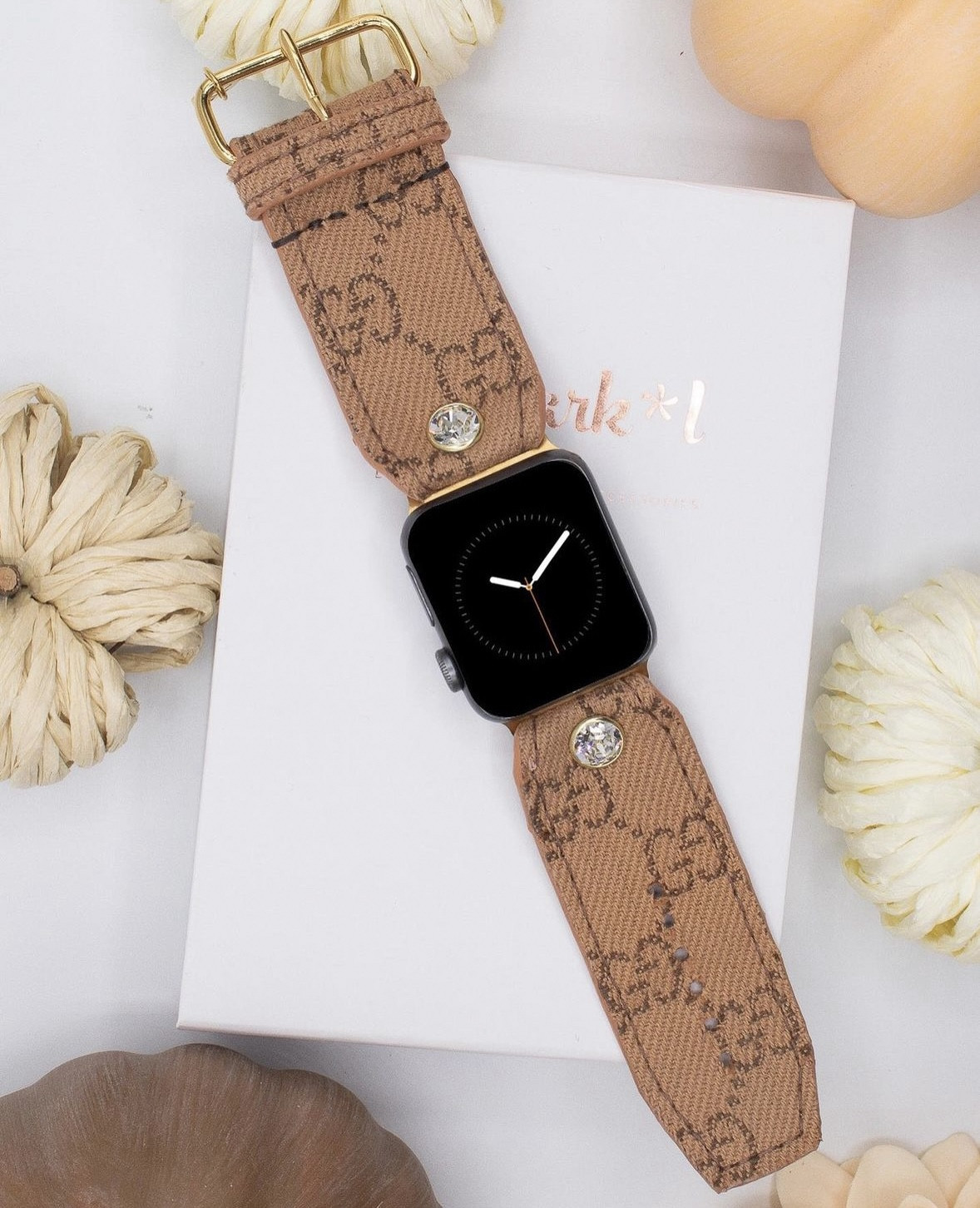 Use code Wellstyled10 for 10% off your purchase.

#LTKSeasonal