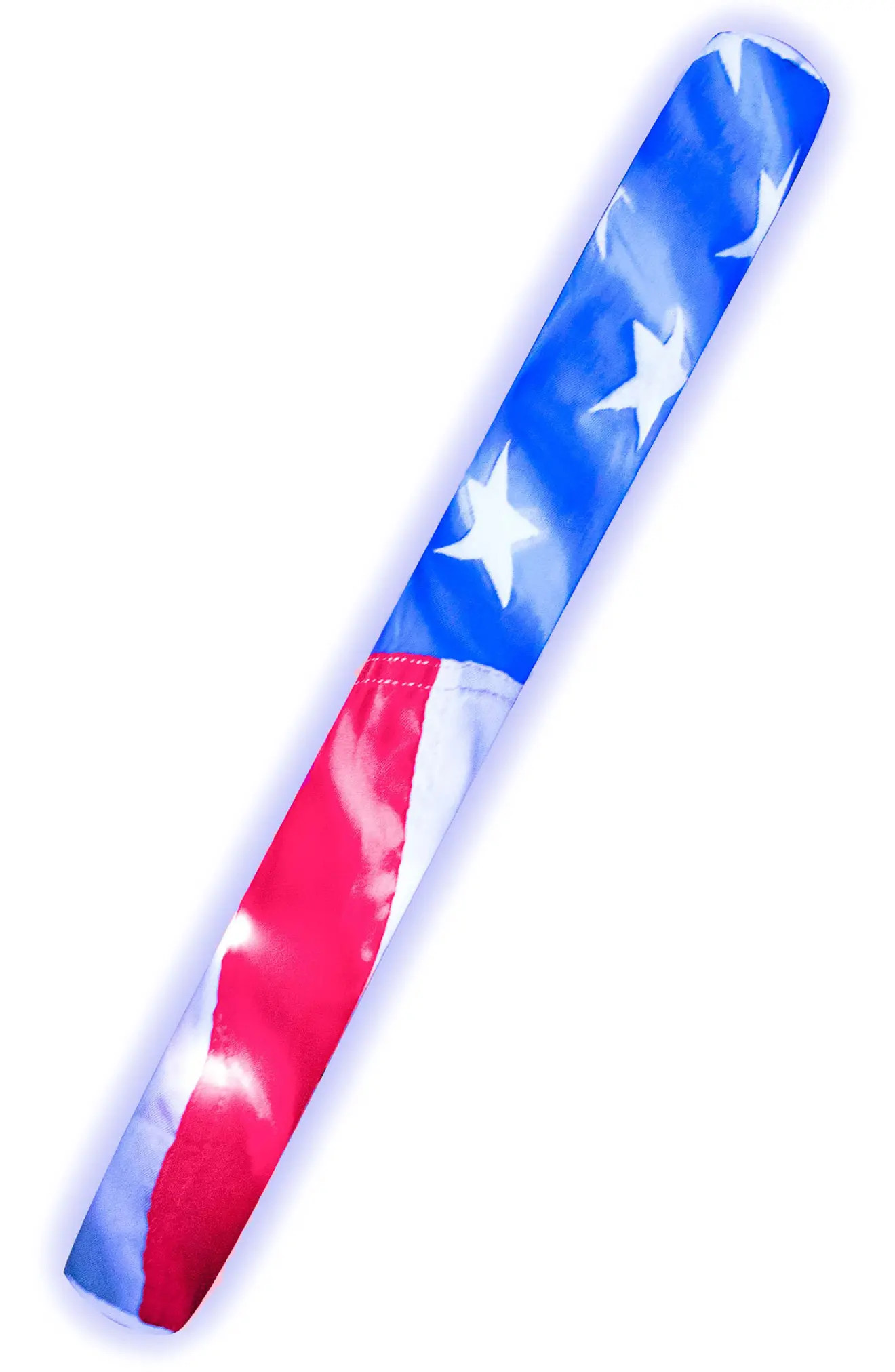 Stars & Stripes LED Noodle Pool Float | Nordstromrack | Nordstrom Rack