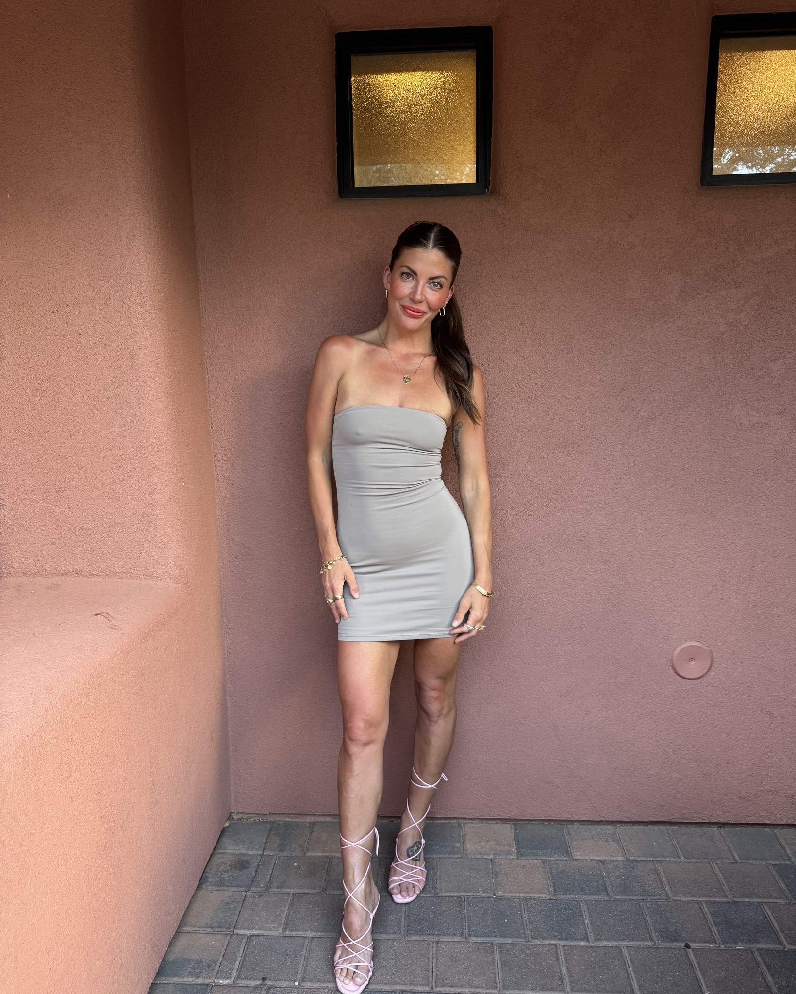 AZ nights looks 

#LTKdresses #LTKcanada #LTKdatenight