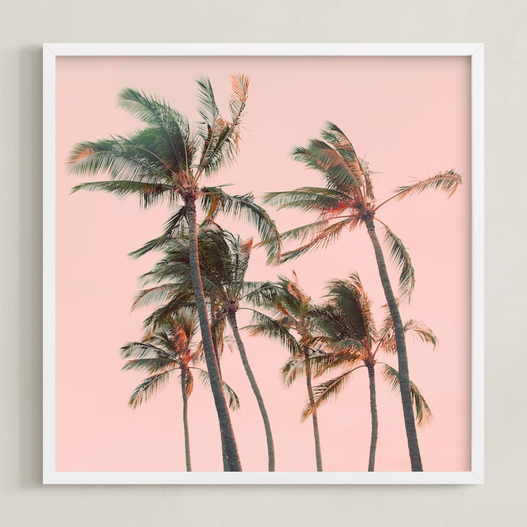 Art Print | Minted