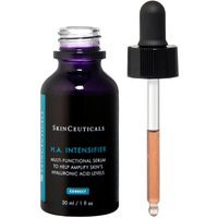 SkinCeuticals Hyaluronic Acid Intensifier (1 fl. oz.) | Dermstore (US)