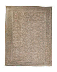 Made In Turkey 8x10 Area Rug | Home | Marshalls | Marshalls