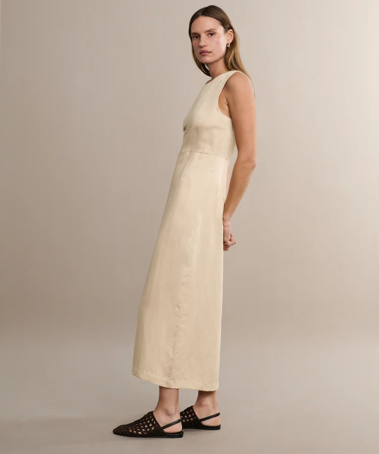 Blair Dress | Jenni Kayne