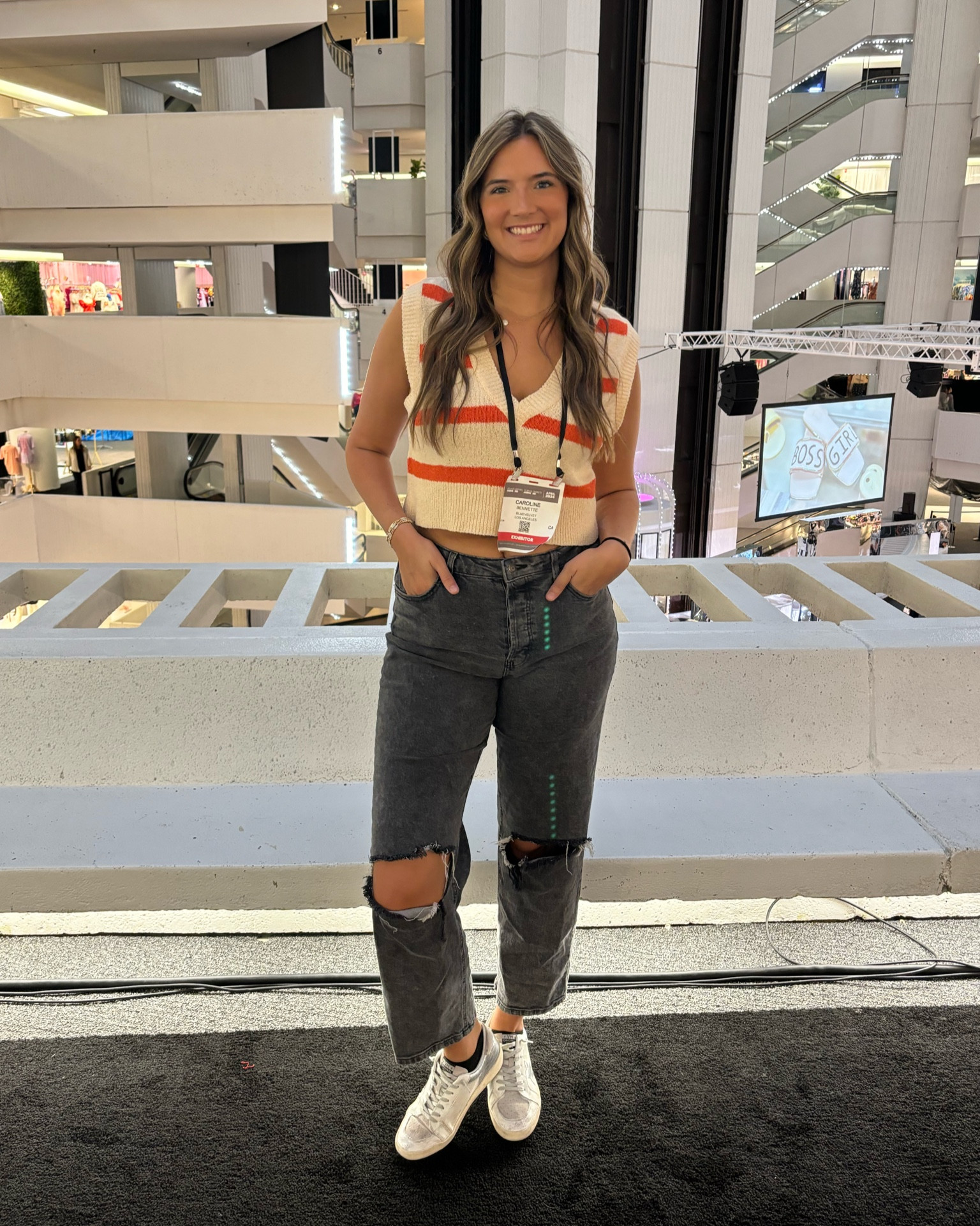 Work wear!

#LTKStyleTip #LTKFindsUnder100 #LTKWorkwear