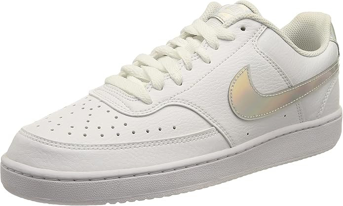 Nike Women's Basketball Shoe | Amazon (US)