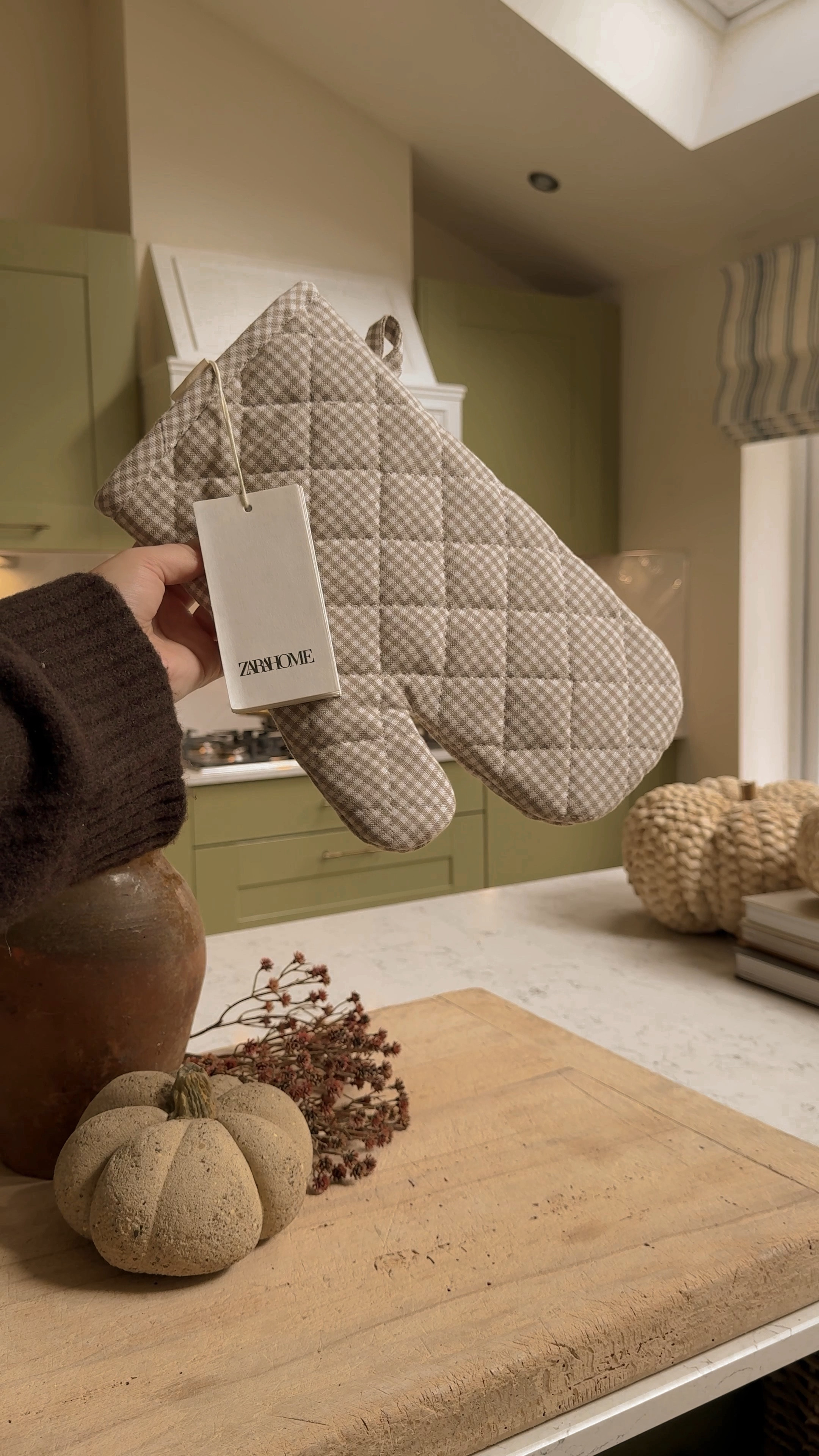 Zara Home Autumn Haul 🍂🧺 #zarahome #autumndecor #autumnhome #falldecor #homeautumn

#LTKautumn #LTKhome