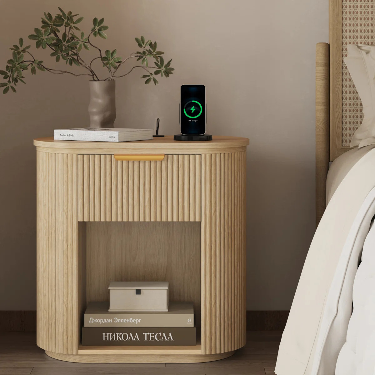 $289.99 | Wayfair North America