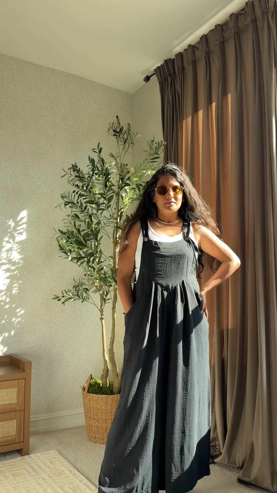 I love them so much 

#LTKgrwm #LTKMidsize #LTKmomlife